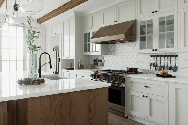 Countertop Results Solon OH